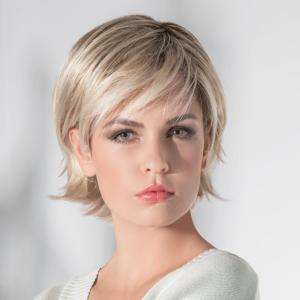 Perruque Fame Soft - Ellen Wille