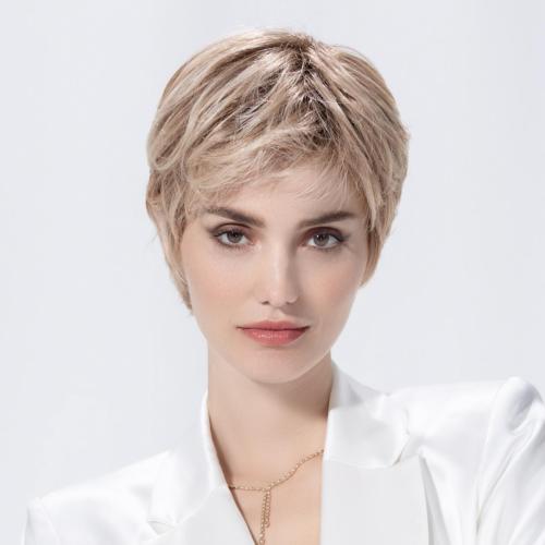 Perruque Harmony Soft - Ellen Wille