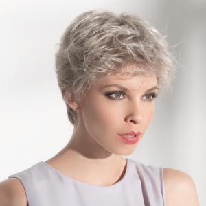 Perruque Posh Deluxe - Ellen Wille