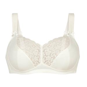 Soutien-gorge Mastectomie Havanna Anita Care (Sans Armatures)