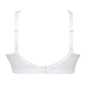 Soutien-gorge Mastectomie Safina Blanc Anita Care