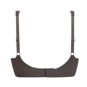 Soutien-gorge sans armatures Wave Flow  anthracite – Amoena Signature®
