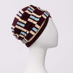 Turban chimio confort Elma Viva - Christine Headwear