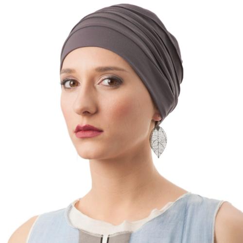 Bonnet bambou Lola doublé MM Paris