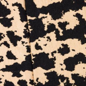 Bonnet coton Comfort cap Ellen Wille