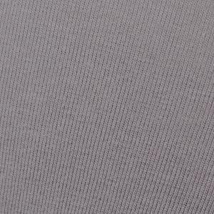 Bonnet coton Easy fit Ellen Wille