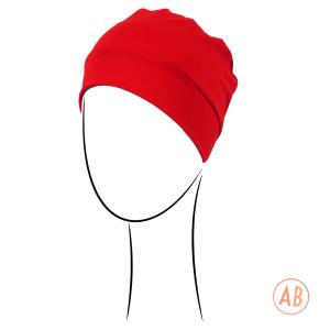 Bonnet en bambou Zou Autrement Belle
