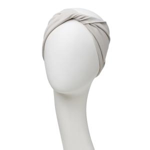 Casquette chimio Alana en coton Supima® Christine Headwear