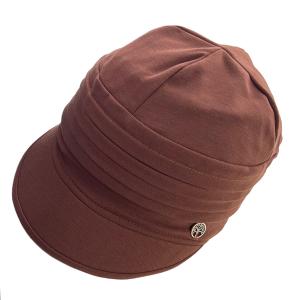 Casquette chimio Cap Meda Gisela Mayer