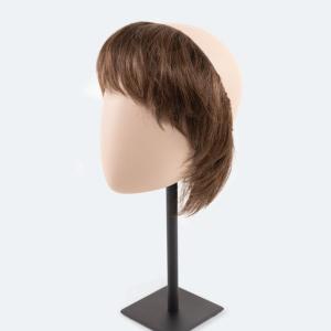 Couronne de cheveux Mint Ellen Wille