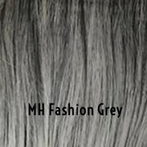 Perruque Energy Club Mayer Hair