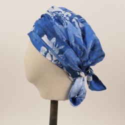 Foulard Préformé Georgia Autrement Belle