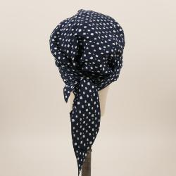 Foulard Préformé Georgia Autrement Belle