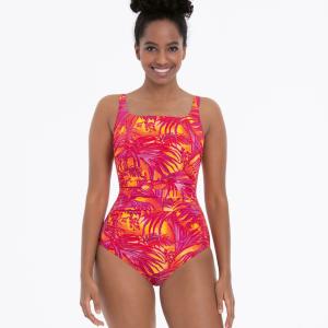 Maillot de bain pour prothèse Baku Breezy pink Anita