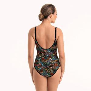 Maillot de bain pour prothèses Olinda Wonderland Anita