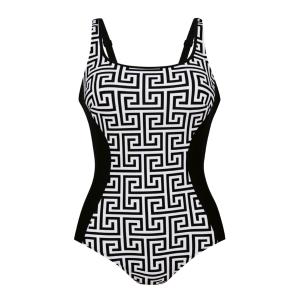 Maillot de bain pour prothèses Togo Pure graphic Anita