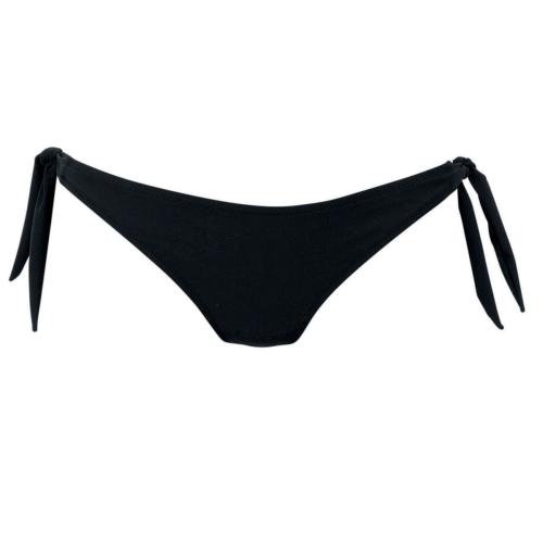 Maillot de bain slip Myra Bottom Anita