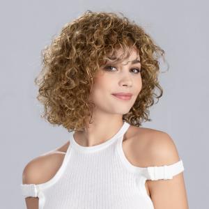 Perruque Disco Perucci Ellen Wille