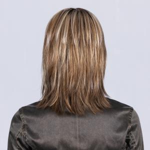 Perruque Rainbow Perucci Ellen Wille