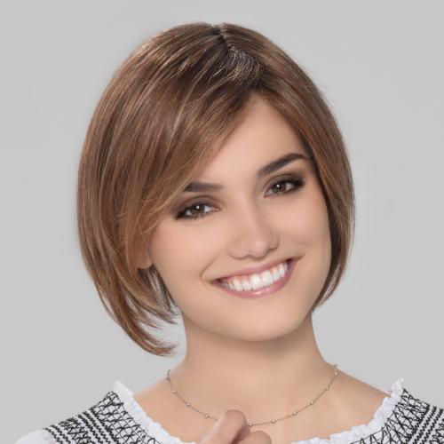 Prothèse capillaire Amy small Deluxe HairPower Ellen Wille