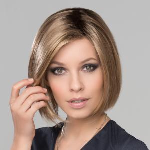 Prothèse capillaire Elite HairPower Ellen Wille