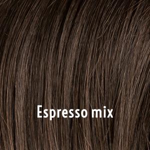 Prothèse capillaire Sue Mono HairPower Ellen Wille