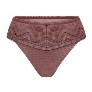 Slip panty Carrie Amoena