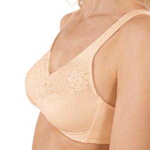Soutien-gorge pour prothèses sans armatures Emma Amoena
