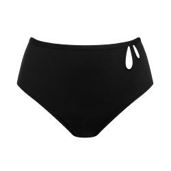 Tankini pour prothèses mammaires Corsica 48C Amoena