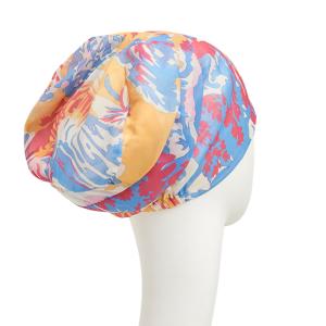 Turban chimio Luna Christine Headwear