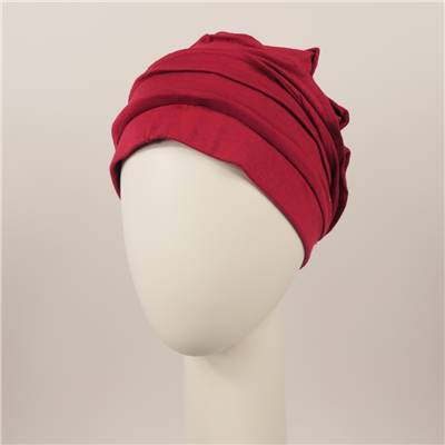 Turban chimio bambou Sonate MTM