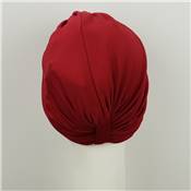 Turban chimio bambou Sultan MTM