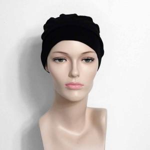 Bonnet chimio Zou bambou : La gamme iconique - Autrement Belle