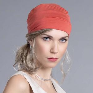 Bonnet Tala Soft Ellen Wille : Volume structuré et douceur bambou