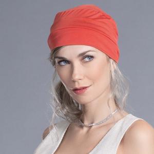Bonnet Tala Soft Ellen Wille : Volume structuré et douceur bambou