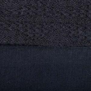 Foulard Chimio d'Hiver en Tricot Ama Comfort Ellen Wille : Doublé Bambou & Reversible