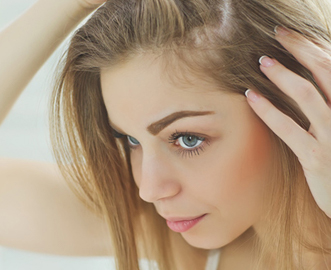 Dans quel délai les cheveux tombent sous chimiothérapie