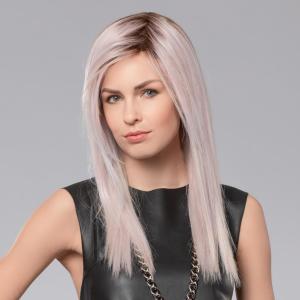 Perruque Cloud Perucci Ellen Wille