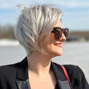 Perruque Java Perucci Ellen Wille