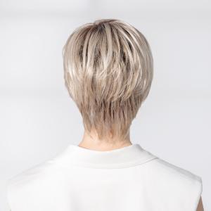 Perruque Satin Soft - Ellen Wille