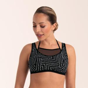 Bikini pour prothèse Tabala Simple art Anita