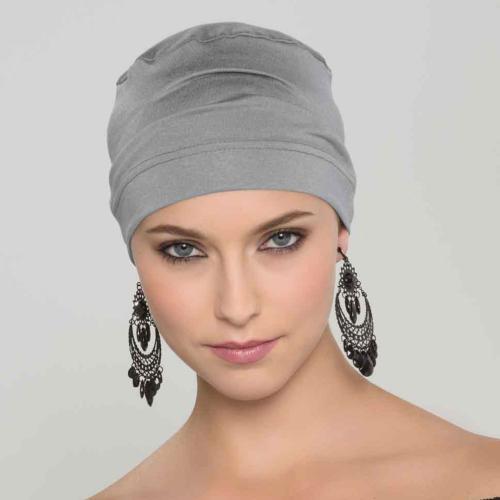 Bonnet Easy Comfort Ellen Wille
