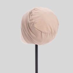 Bonnet Easy Comfort Ellen Wille