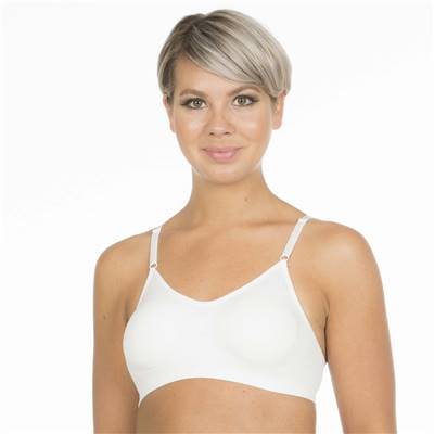 magic bodyfashion comfort bra