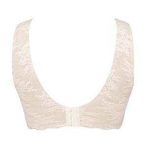 Brassière Essentials Lace crystal Anita