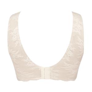 Brassière Essentials Lace crystal Anita