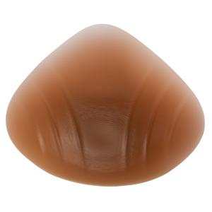 Complément mammaire Amoena Essential Delta medium MD foncé