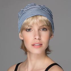 Couronne de cheveux Mint Ellen Wille