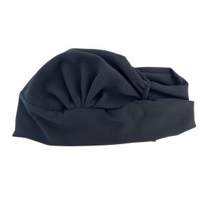 Foulard Mayte uni Gisela Mayer