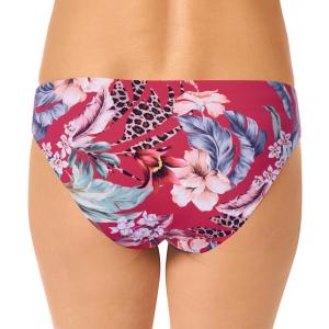 Bikini pour prothèses Cozumel Amoena